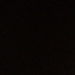 Meet your Posher, Willow